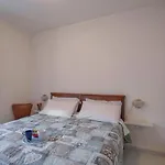 Il Daino Διαμέρισμα *