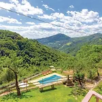 Διαμέρισμα Il Daino