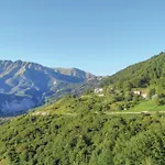 Il Daino *