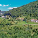 Il Daino Sassalbo